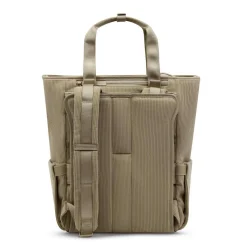 Rucksack