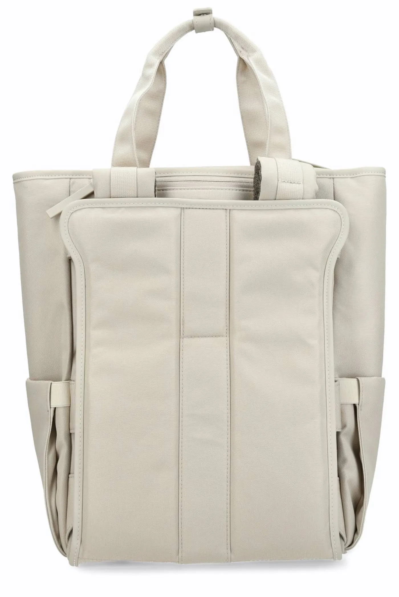 Rucksack "Lindby Pro"