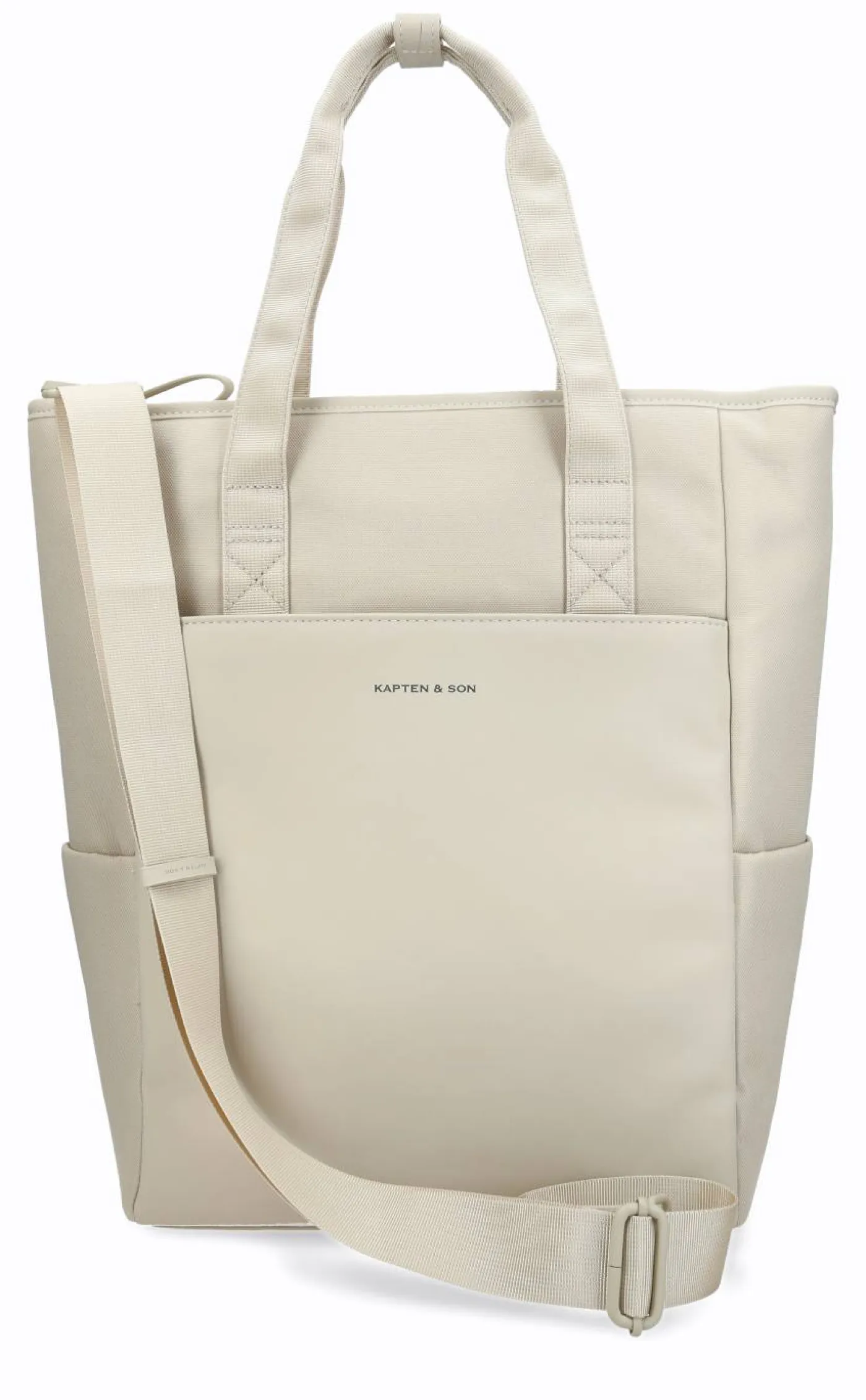 Rucksack "Lindby Pro"