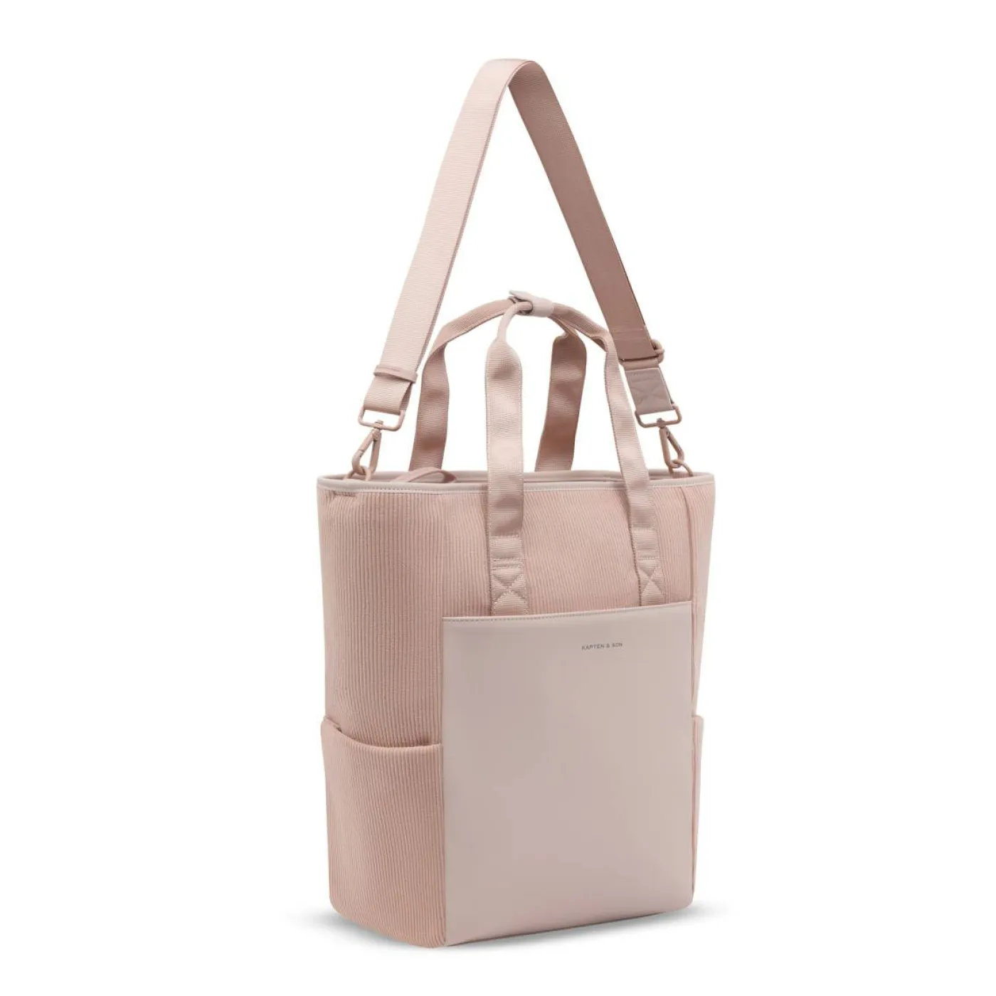 Rucksack "Lindby Pro"