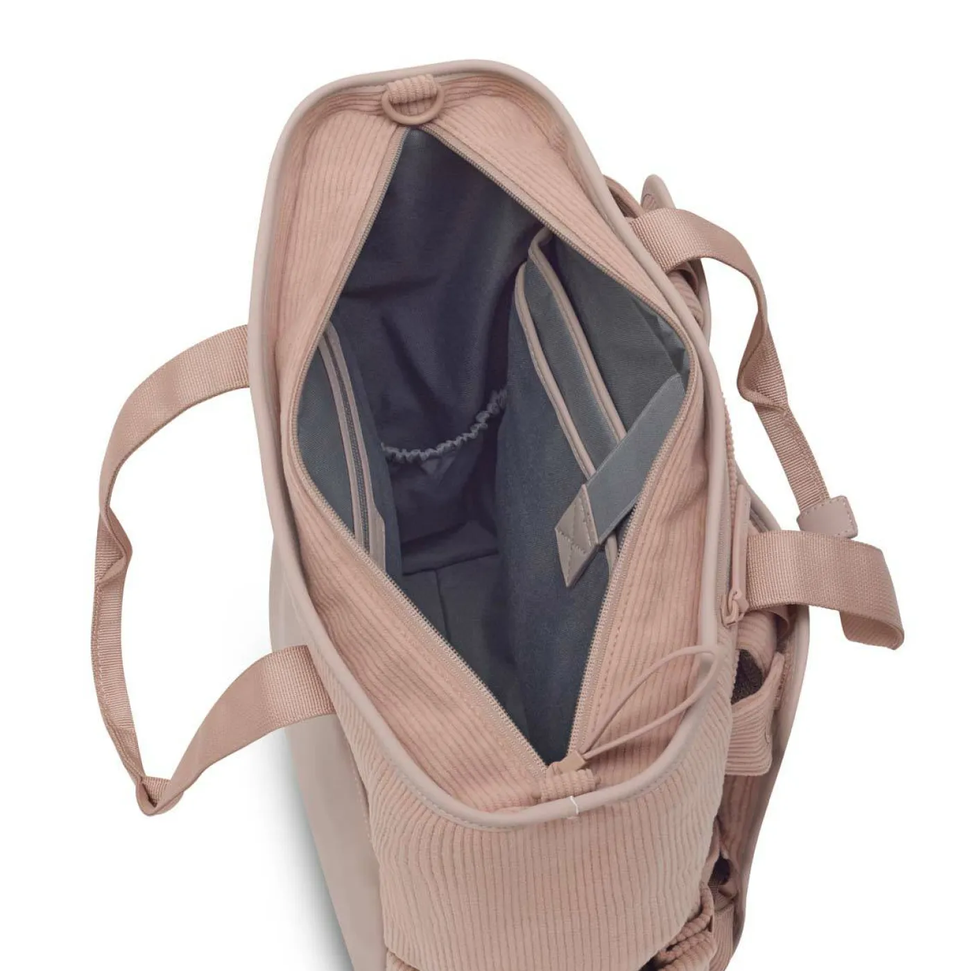 Rucksack "Lindby Pro"