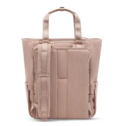 Rucksack