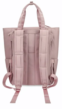 Rucksack 