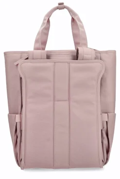 Rucksack 