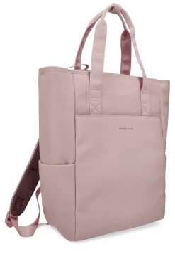 Rucksack 
