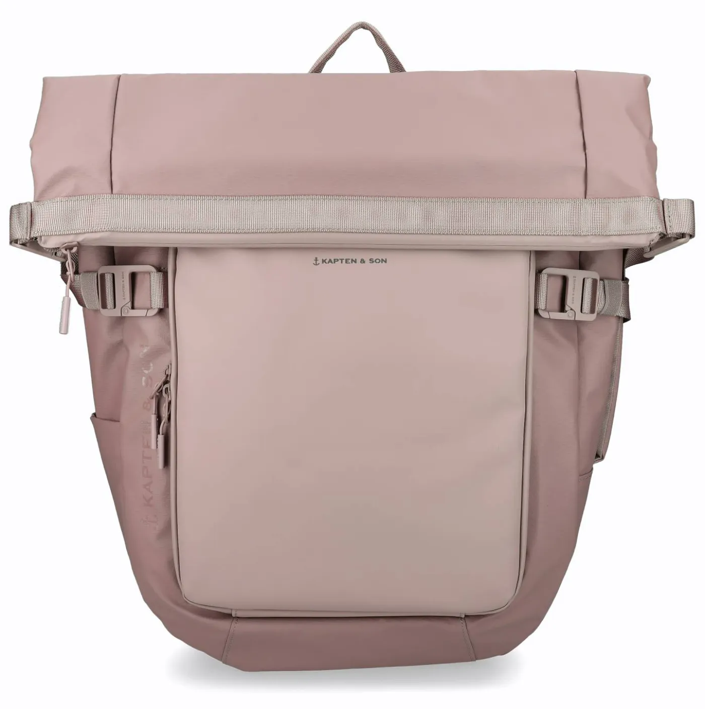 Rucksack "Lisbon Pro"