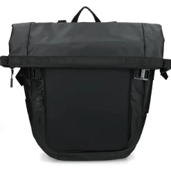 Rucksack "Lisbon Pro"