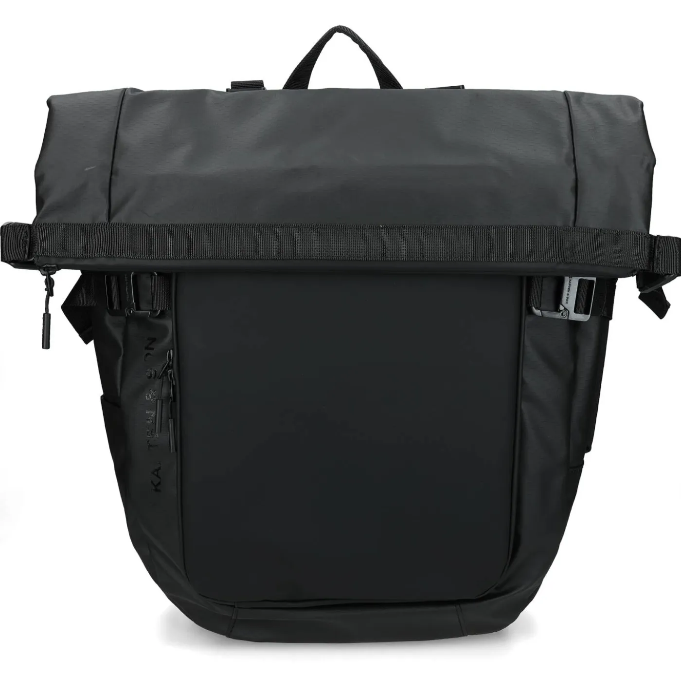 Rucksack "Lisbon Pro"
