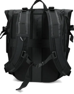 Rucksack "Lisbon Pro"