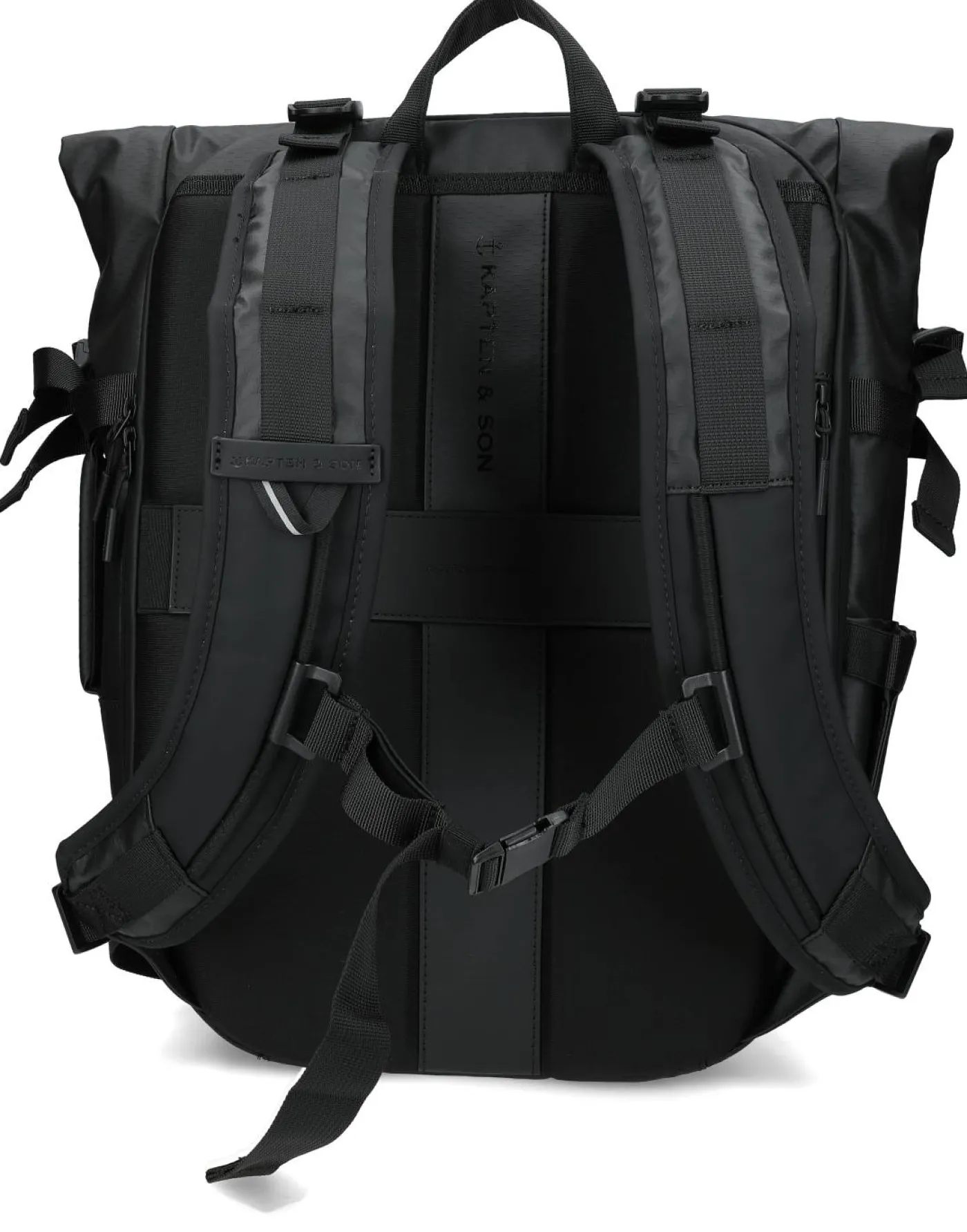 Rucksack "Lisbon Pro"
