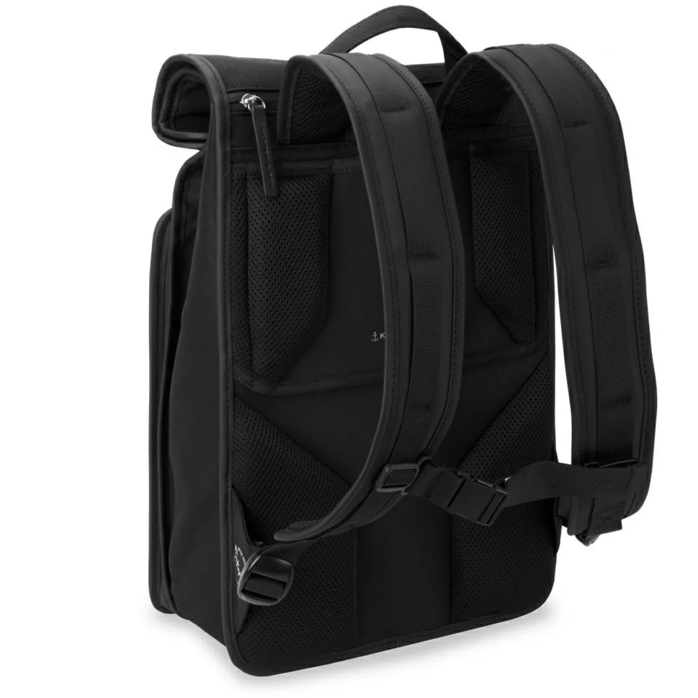 Rucksack "Lund Pro"