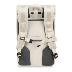 Rucksack 