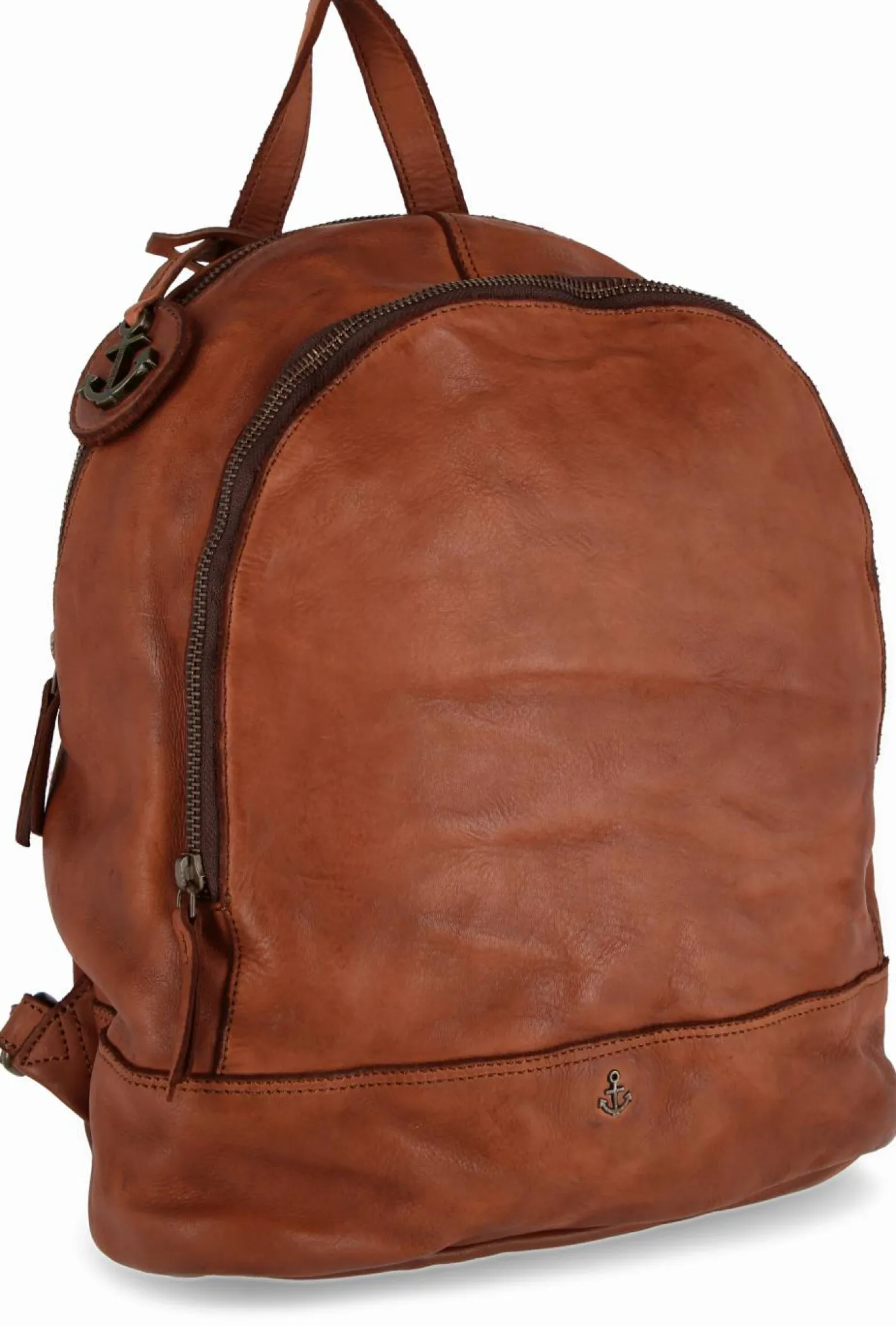 Rucksack "Meghan"