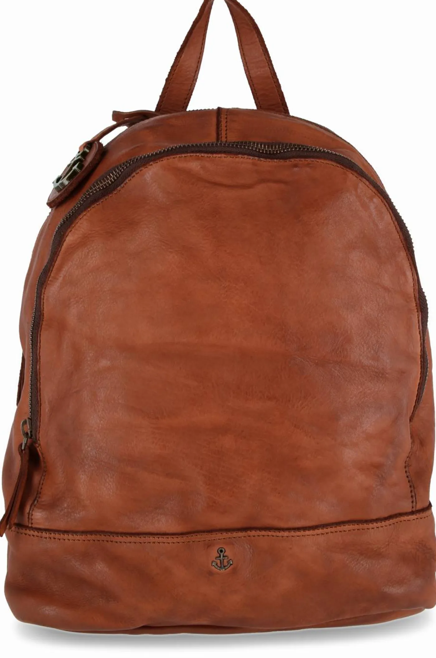 Rucksack "Meghan"