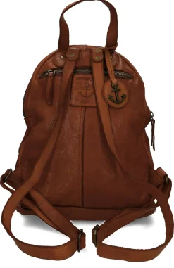 Rucksack