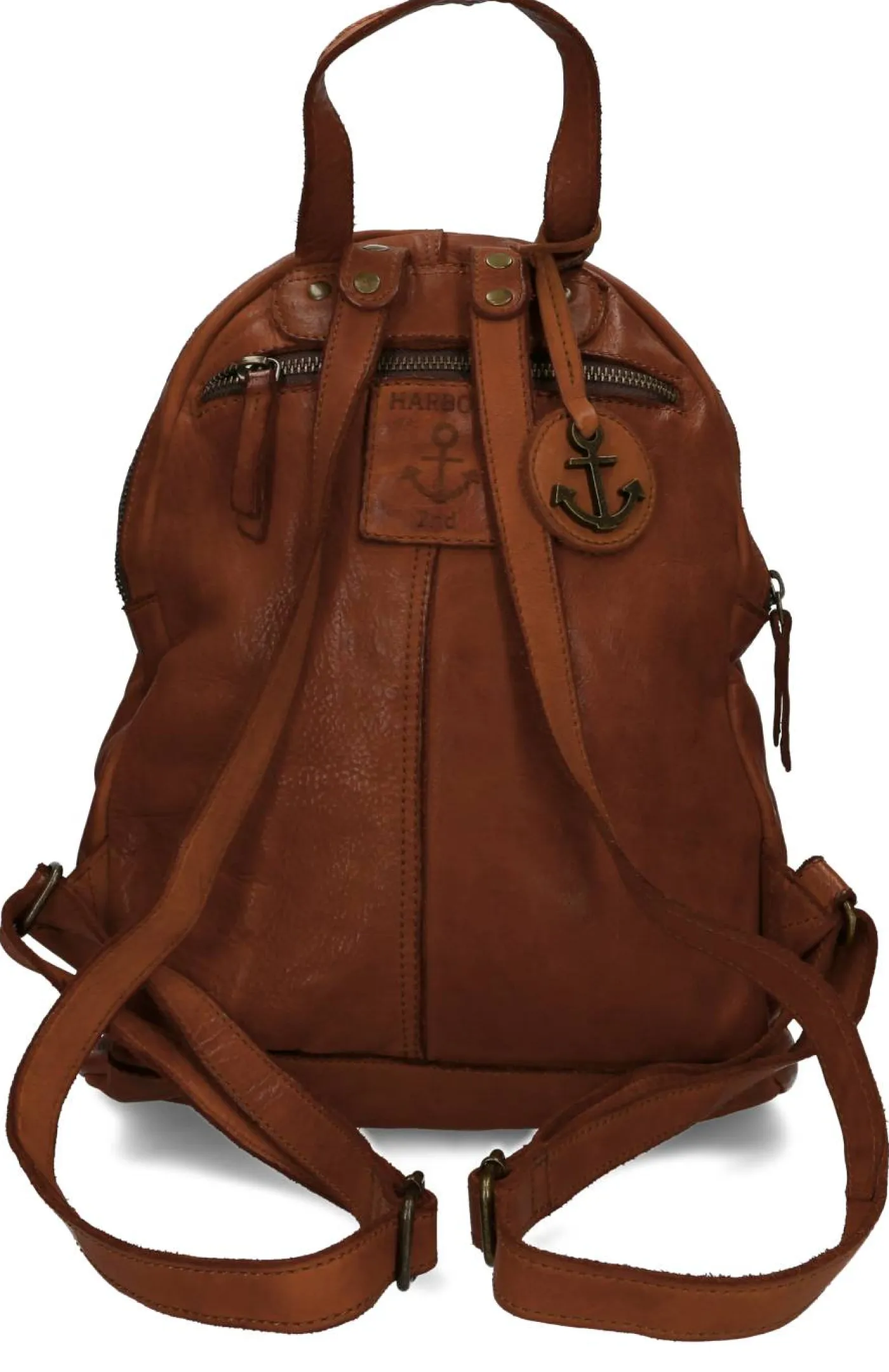 Rucksack "Meghan"