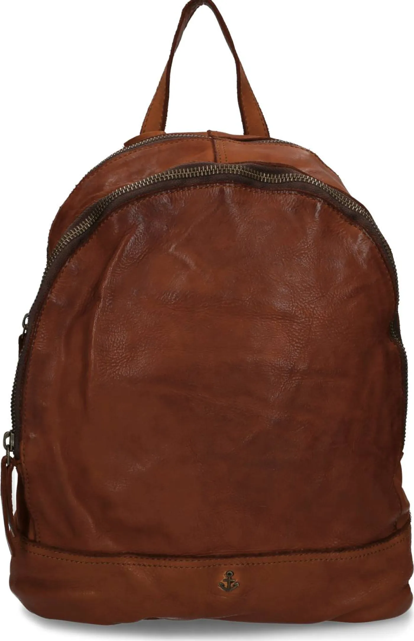 Rucksack "Meghan"