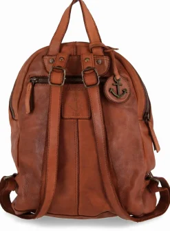 Rucksack