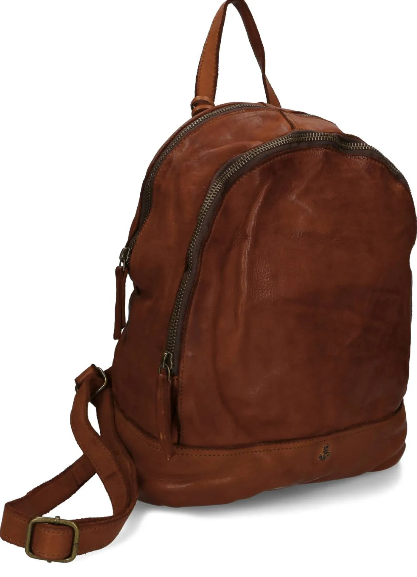 Rucksack "Meghan"