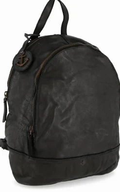 Rucksack 
