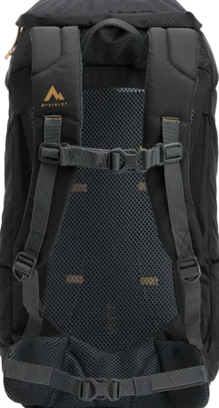 Rucksack "Minah II VT 26"