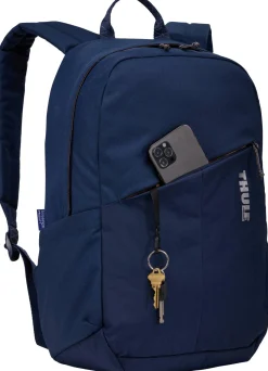 Rucksack "Notus"