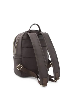 Rucksack "Odeta"