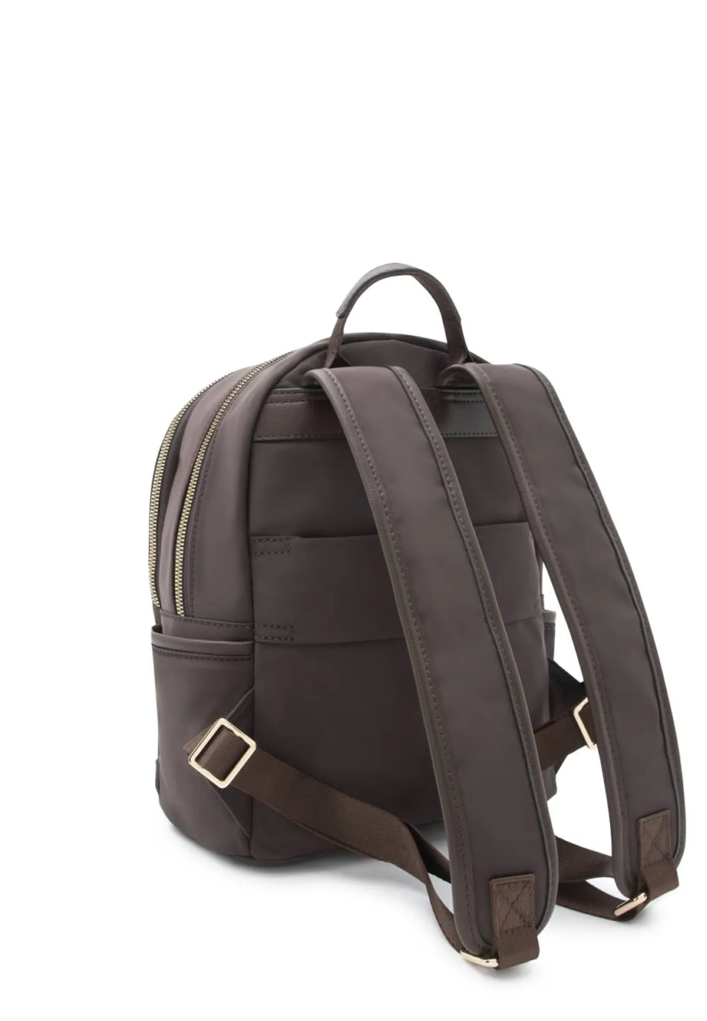 Rucksack "Odeta"