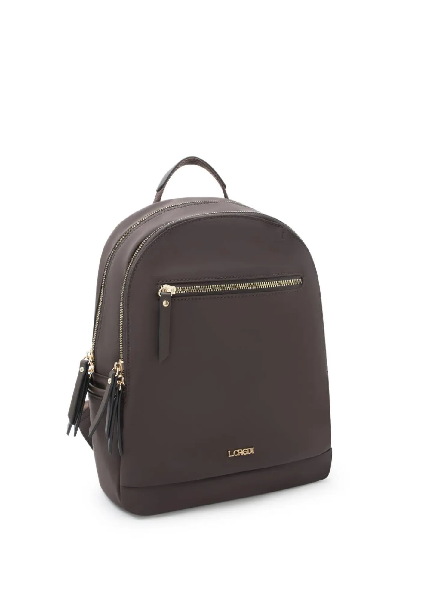 Rucksack "Odeta"