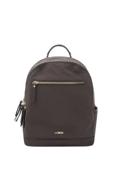 Rucksack