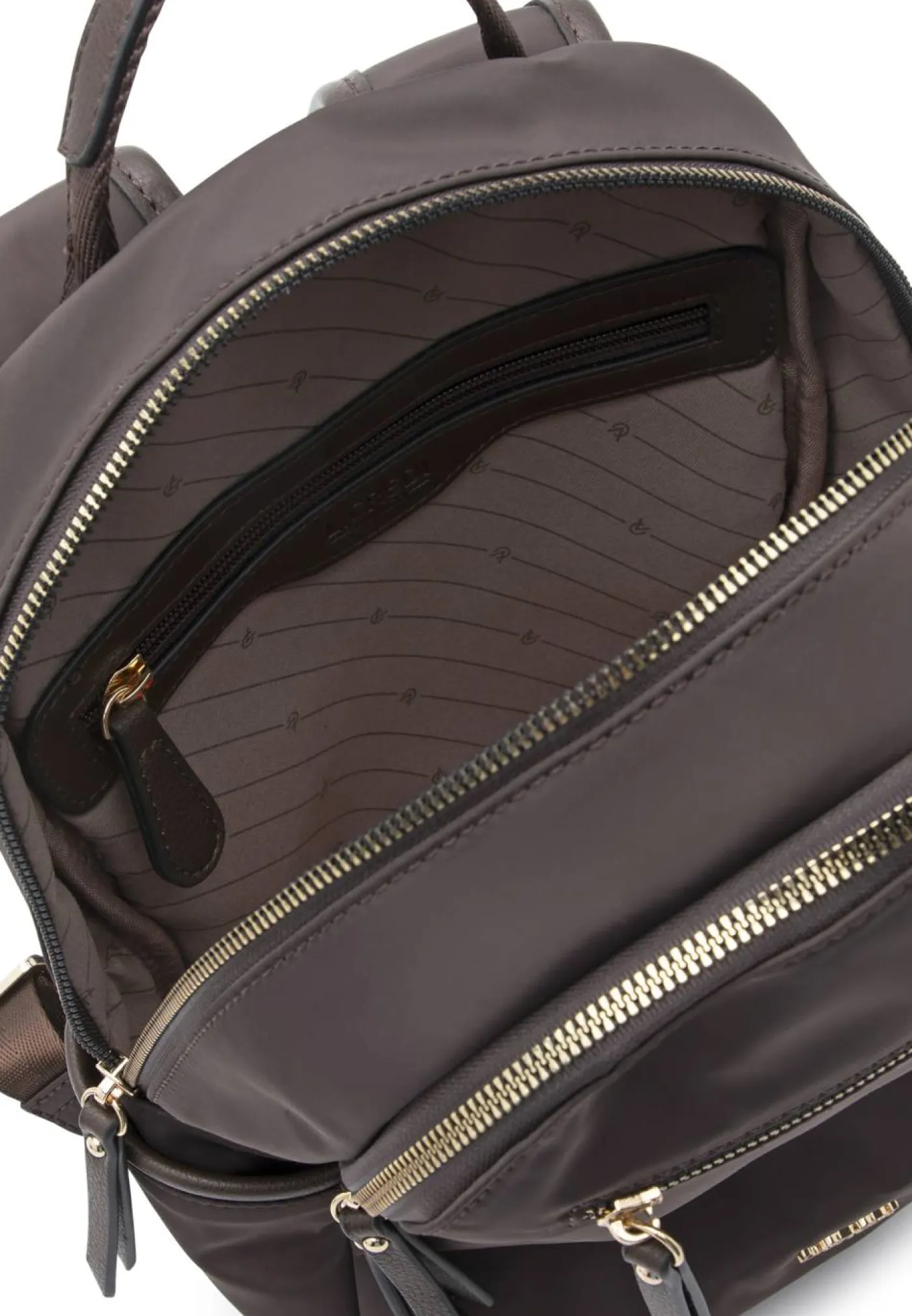 Rucksack "Odeta"