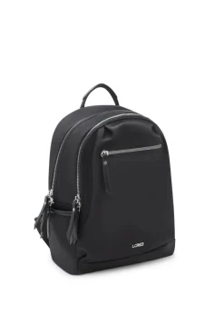 Rucksack "Odeta"