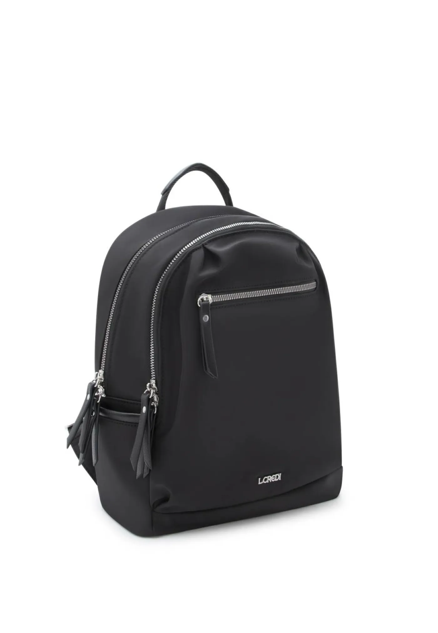 Rucksack "Odeta"