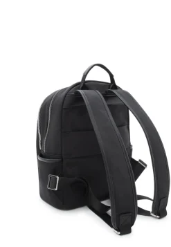 Rucksack "Odeta"