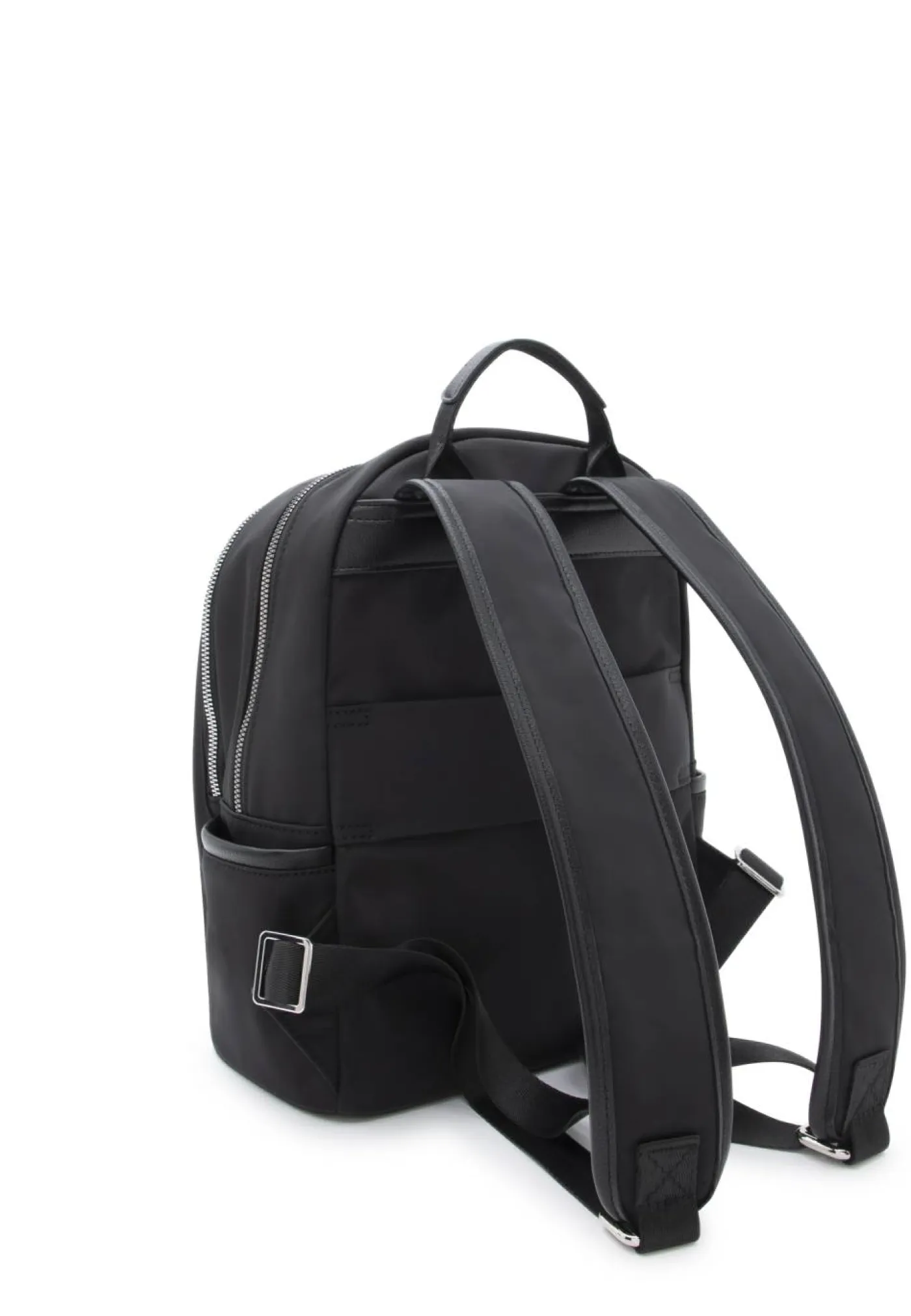 Rucksack "Odeta"