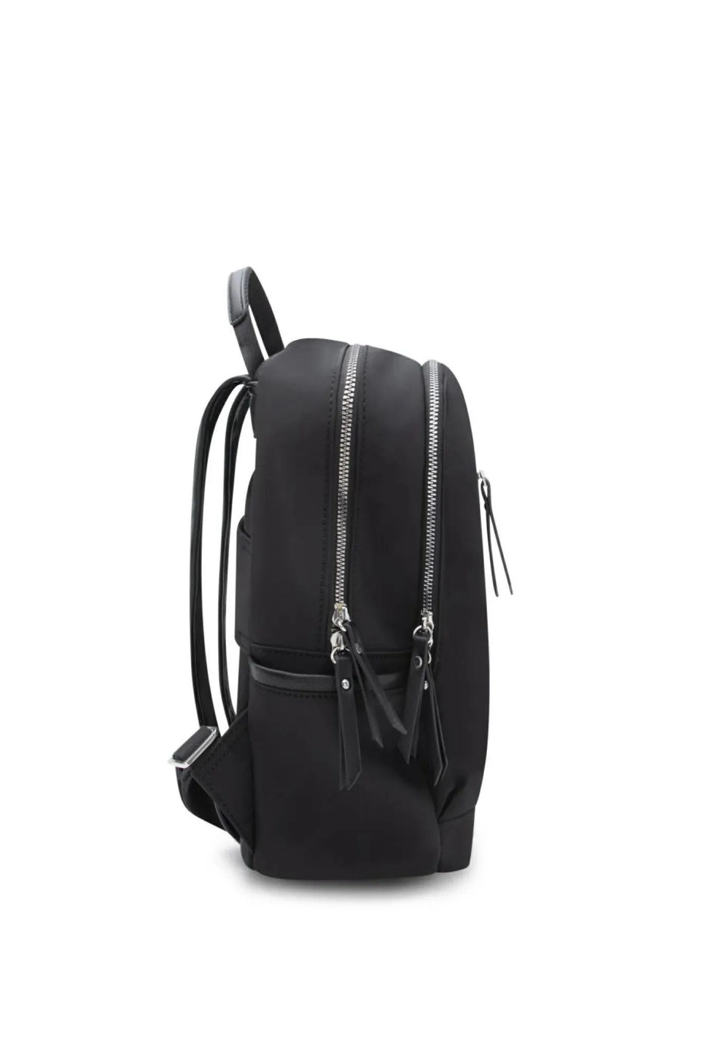 Rucksack "Odeta"
