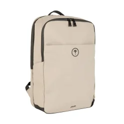 Rucksack "Pietro"