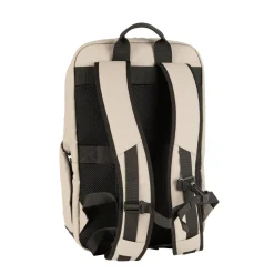 Rucksack "Pietro"