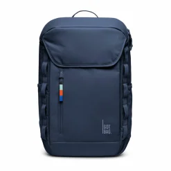 Rucksack "Pro Pack