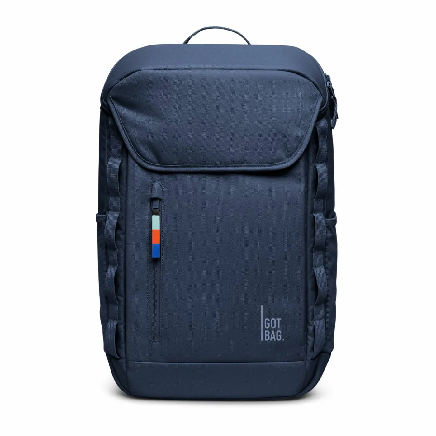 Rucksack "Pro Pack