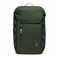 Rucksack "Pro Pack