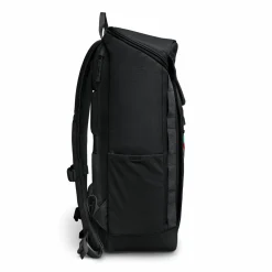 Rucksack "Pro Pack