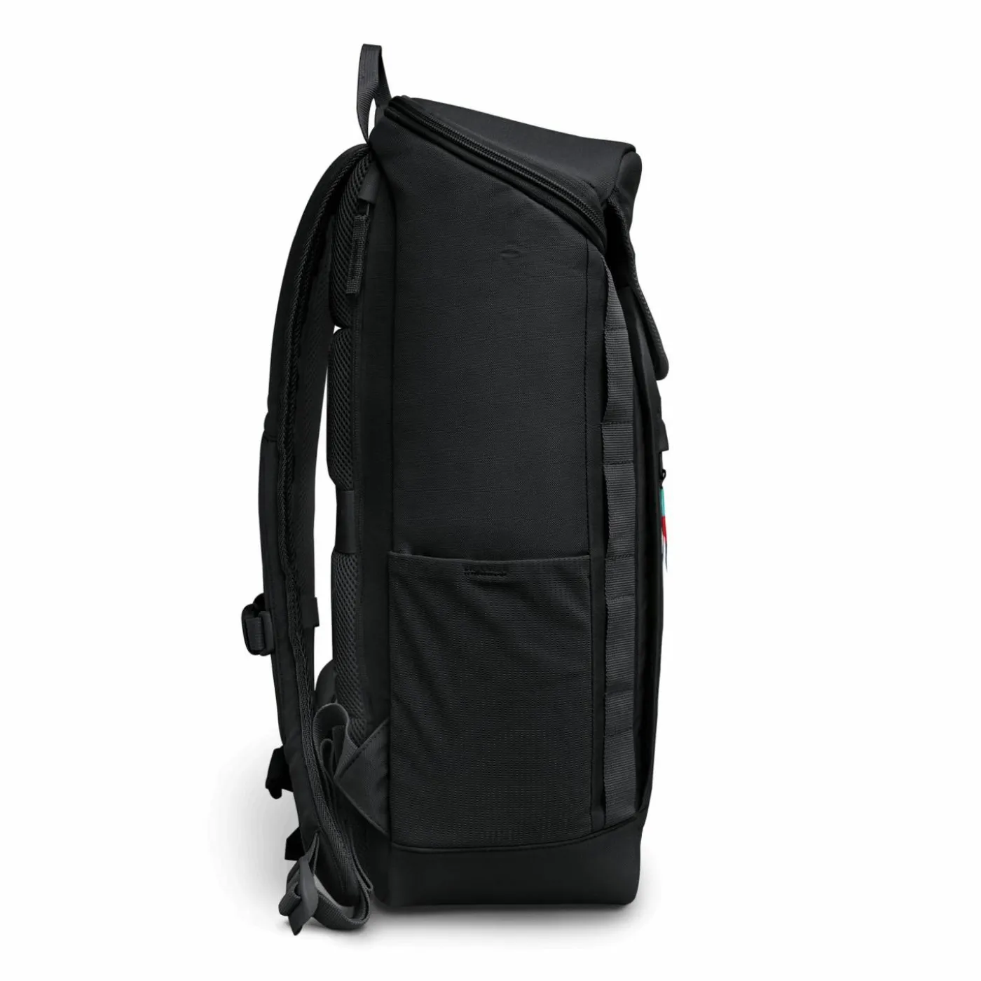 Rucksack "Pro Pack