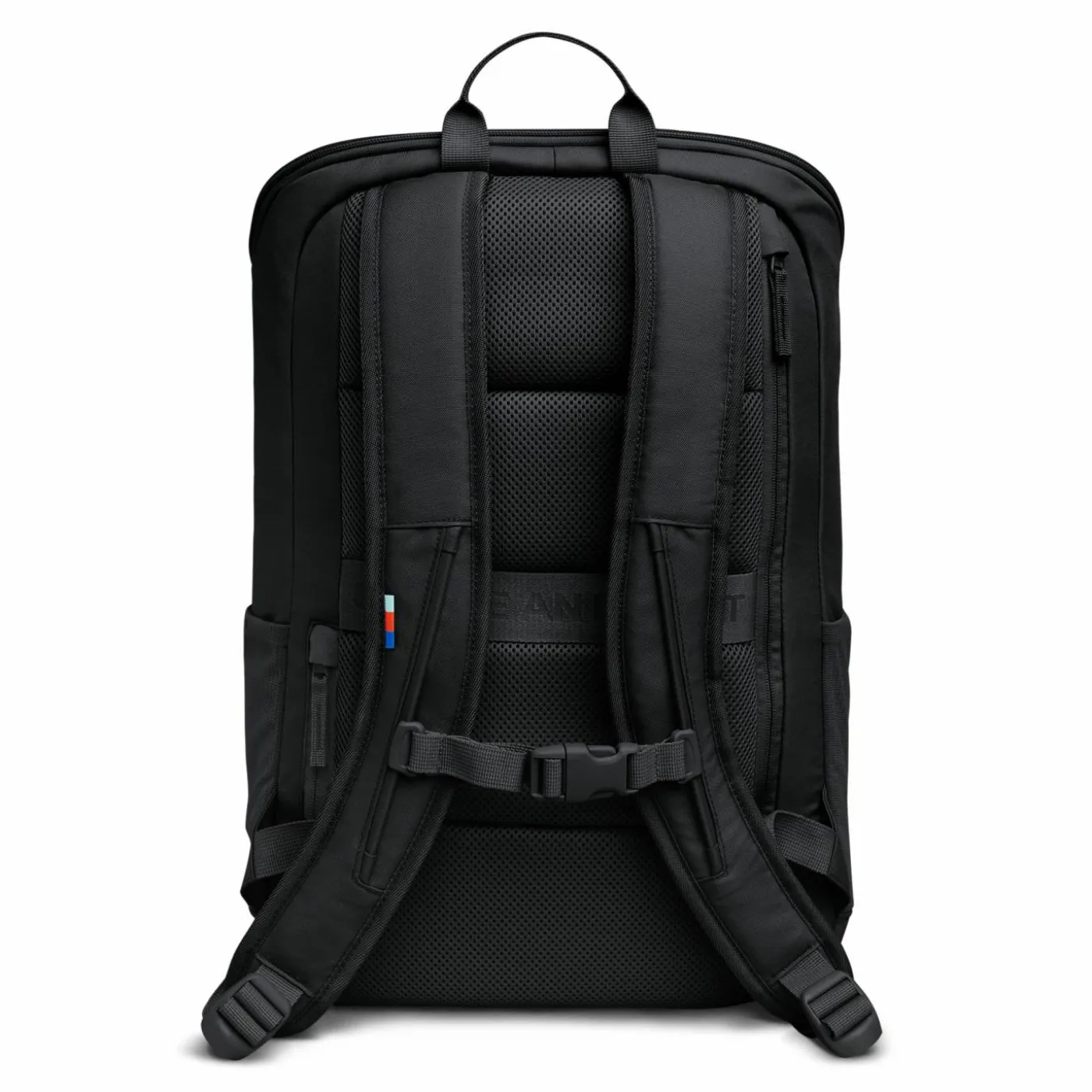 Rucksack "Pro Pack