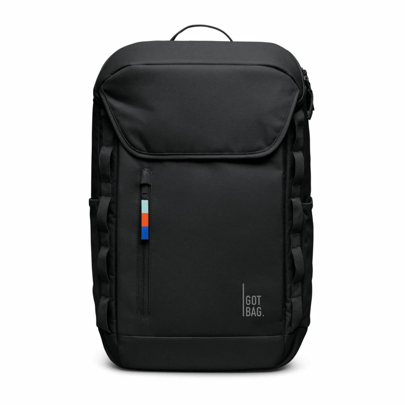 Rucksack "Pro Pack