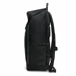 Rucksack