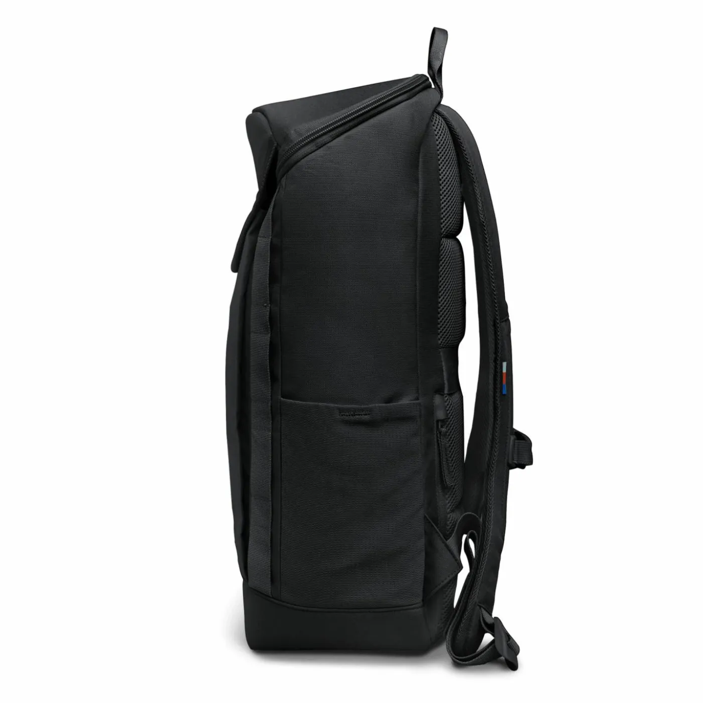 Rucksack "Pro Pack