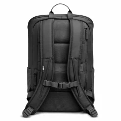 Rucksack "Pro Pack"