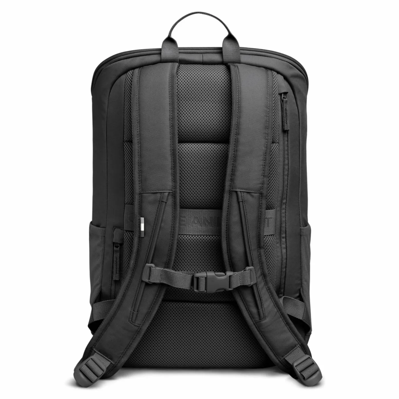 Rucksack "Pro Pack"