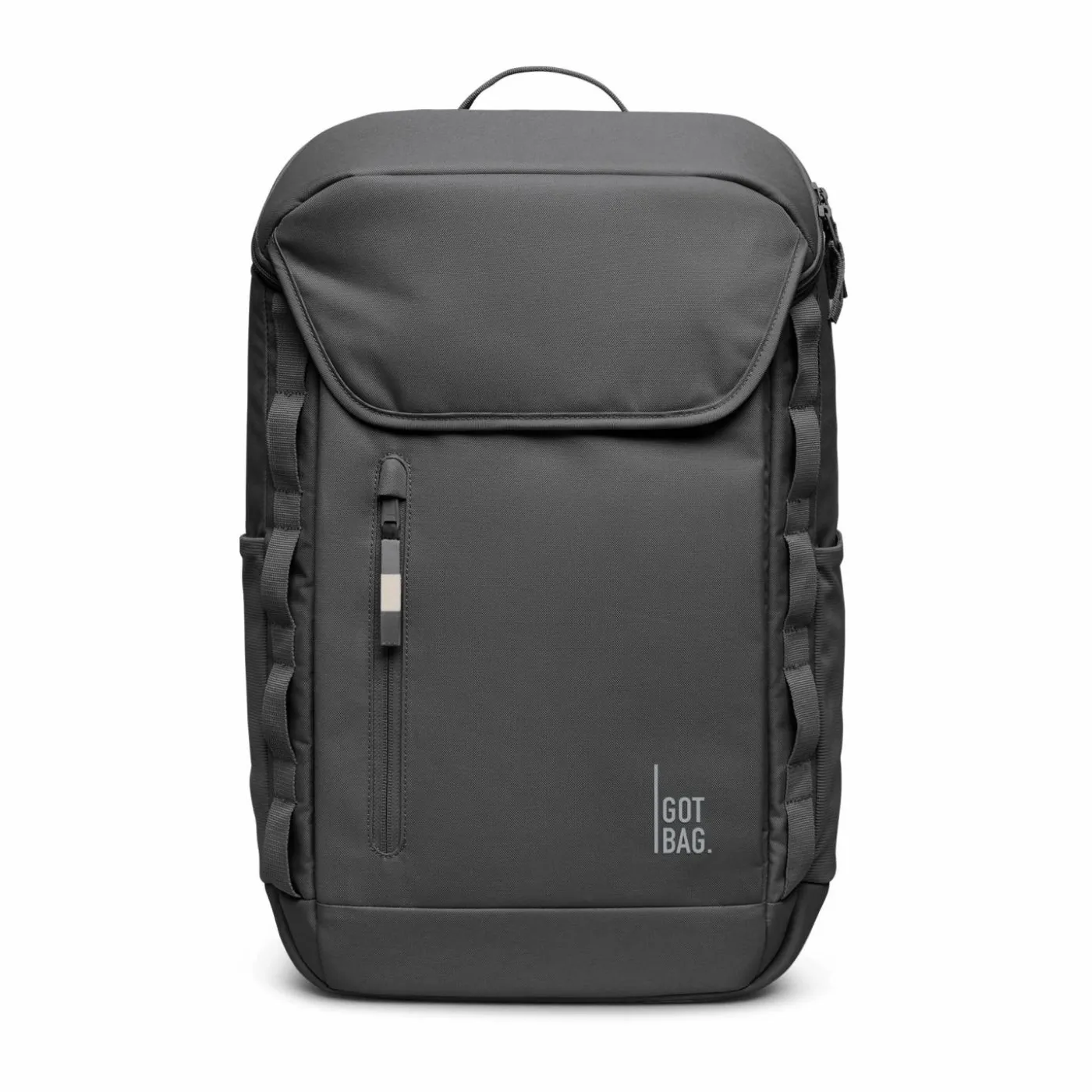 Rucksack "Pro Pack"
